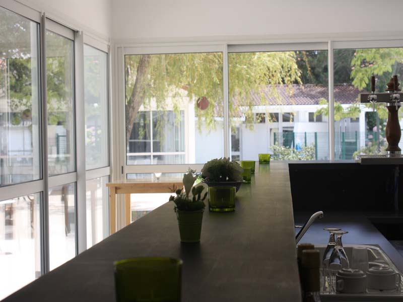 Village Club Cap Océan_40510 SEIGNOSSE LE PENON_8 Village Club Cap Océan_40510 SEIGNOSSE LE PENON_8